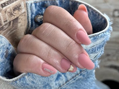 Vivi NailTech Buzău