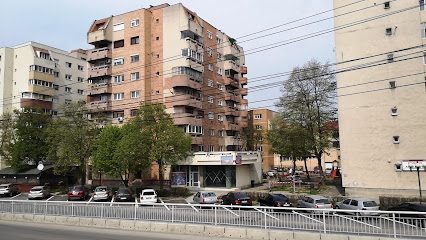 Vivi Salon