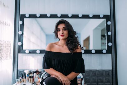 Vix-Hair Lounge