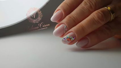 Vladiana Beauty Center