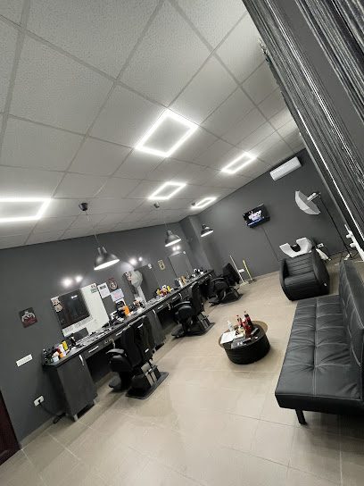 WIN Hair Studio