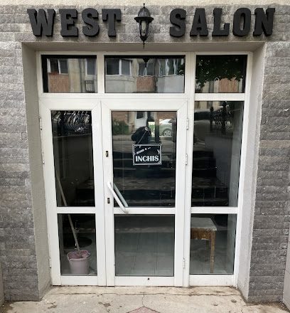 West Salon