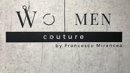 WoMen Couture Salon