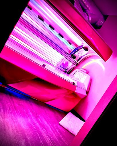 Wonderland Beauty Salon Brasov