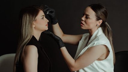 YVONNE Beauty - Micropigmentare Sprancene | Buze | Îndepartare Tatuaje | Constanta