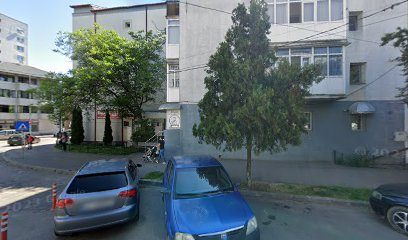 Yani La Boiandrug Barber