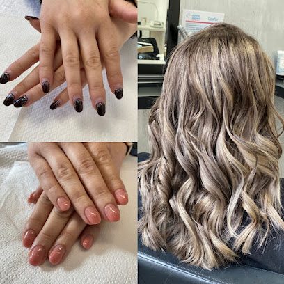 Yummy Mummy Beauty Salon Bucuresti
