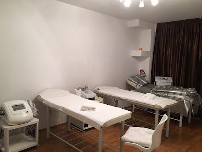 Z - Wellness & SPA
