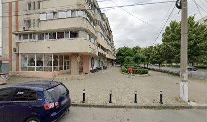 Zattara