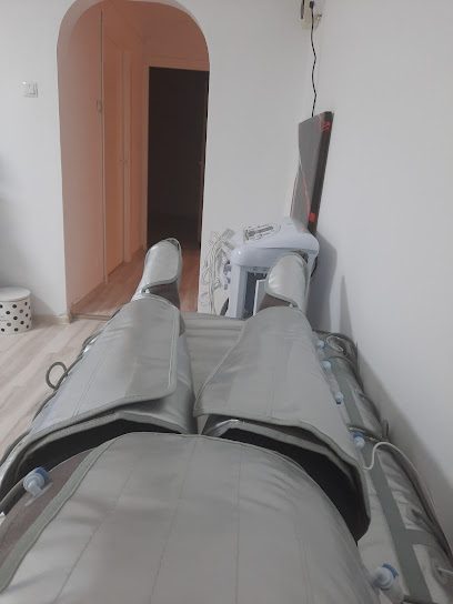 Zen Therapy Centre