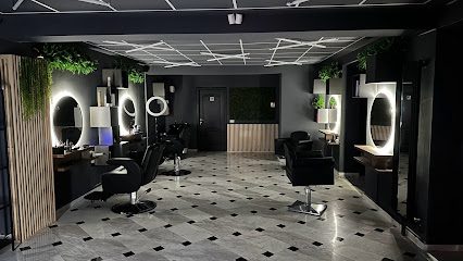 Zenith Beauty Hub
