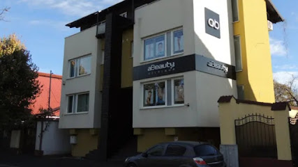 aBeauty Clinique Brașov - Slăbire