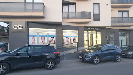 aBeauty Clinique Craiova - Slăbire
