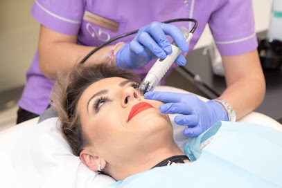 aBeauty Clinique Iași - Slăbire