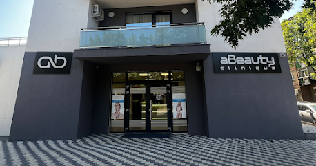 aBeauty Clinique Timișoara - Slăbire