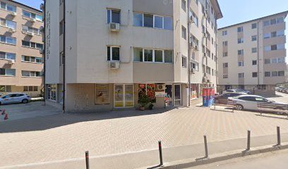 epilone.ro