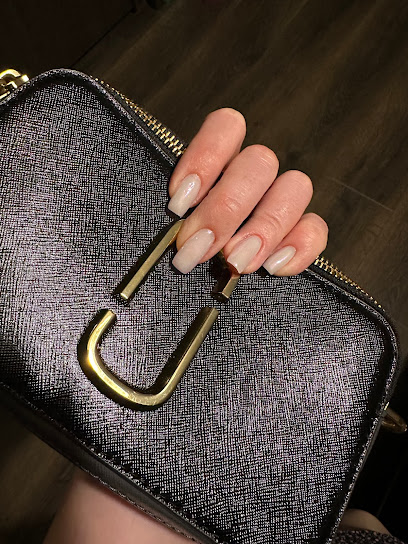 iV aesthetic beauty salon