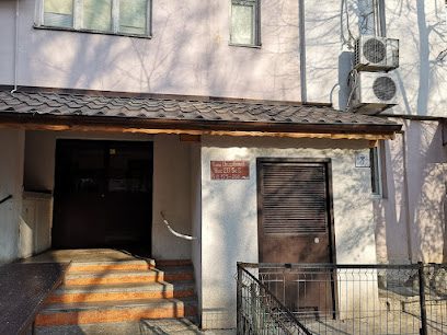 kalabeauty.ro - Salon masaj și remodelare corporală