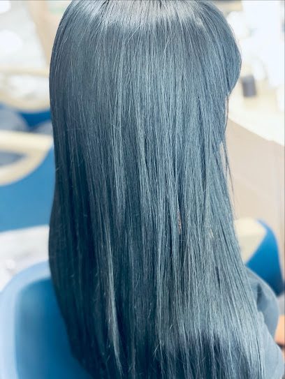 thebeautylounge